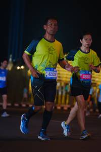 BIB: 42133, 45510
                            <button type="button" onclick="openModal(21107420)" class="btn btn-primary btn-sm float-right btn-popup" data-toggle="modal" data-target=".modal-high-quality">
                        <i class="fas fa-shopping-cart"></i> Add to Cart
                    </button>
                                            <button type="button" onclick="isThisMe(21107420, true)" class="btn btn-success btn-sm float-right btn-popup btn-isme hidden" data-toggle="tooltip" data-placement="bottom" title="นี่คือรูปของคุณใช่ไหม คลิกที่นี่เพื่อเอาเข้าอัลบั้ม">
                        <i class="fas fa-plus"></i> Add to album
                    </button>
                    <button type="button" onclick="isThisMe(21107420, false)" class="btn btn-warning btn-sm float-right btn-popup btn-isnotme hidden">
                        <i class="fas fa-ban"></i> Remove from album
                    </button>